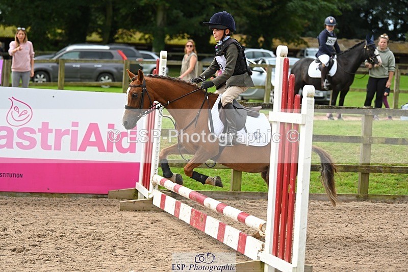 230824-102712-01443 - Round 1 Start to 10.50 coursewalk