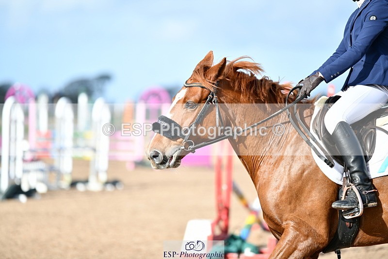 241026A-112919-01026 - SAT Cls 24+25 Club and Schools 80cm