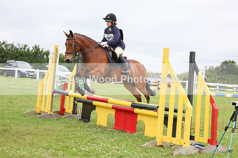 3E7A6789 - Class 5: PC80 Regional Qualifier Rnd 2 (C)