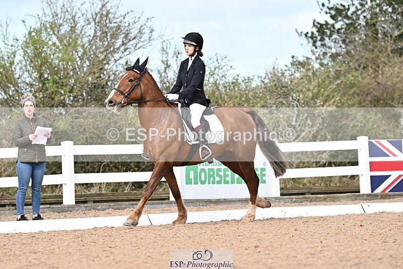 240324A-115218-01313 - Prelim 13