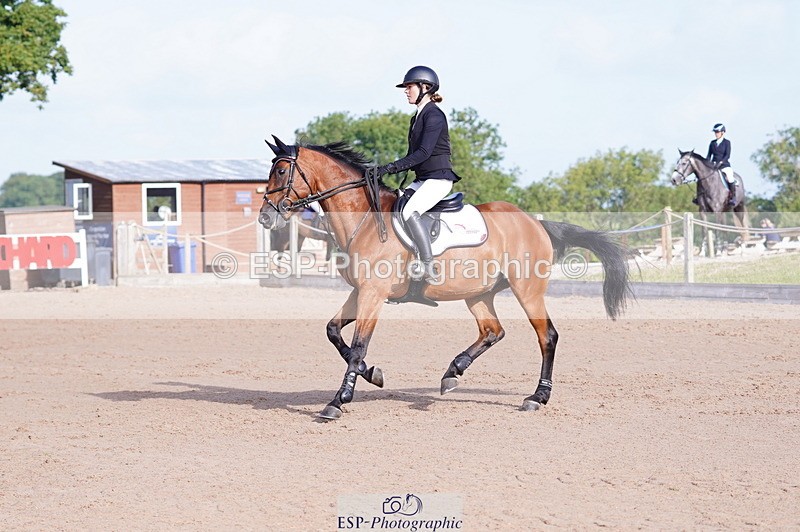 240803A-085042-06645 - Cls 28 Snr Newcomers