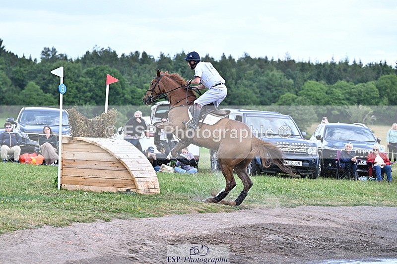 250525A-122801-16031 - D-410-Harry.Meade-JET.FIGHTER