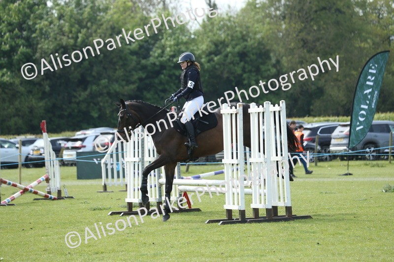 20260426-1720 - Class 14 - Novice 60cm