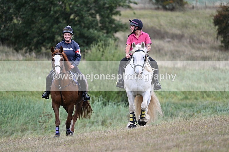 WJ7_6405 - Time 12:15 to 13:21