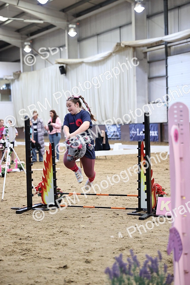 SBM_000025 - Class 7 - 20cm