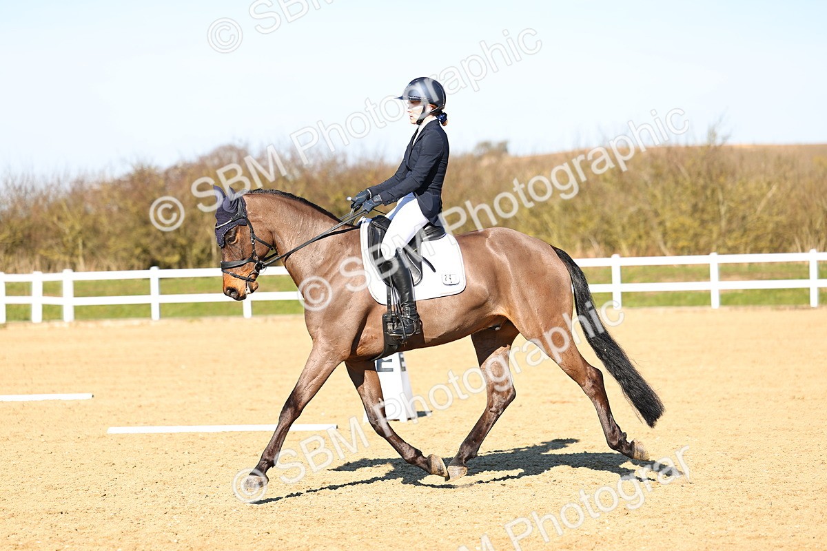 026A8829 - Class 7 - Elementary 4