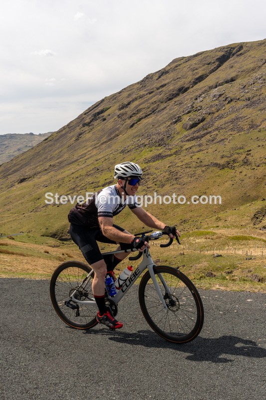 142518-2 - Wrynose 14.00-15.00