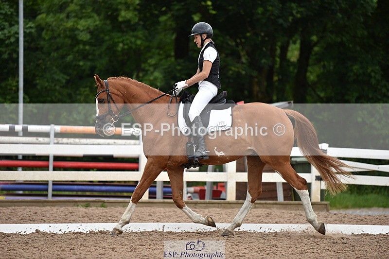 240623A-113526-17225 - Cls 47 BD Novice 22