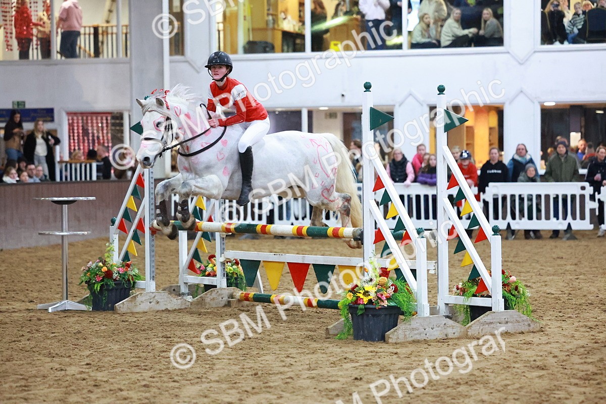 SBM_006013 - Bareback - Camera 2