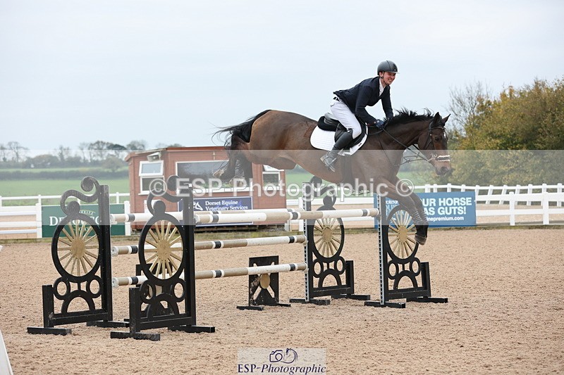 241101A-143041-02417 - FRI Cls 7 Grade B&C Champ Qualifier