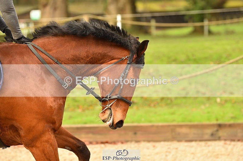 240218-093004-02810 - XC 9 to 10