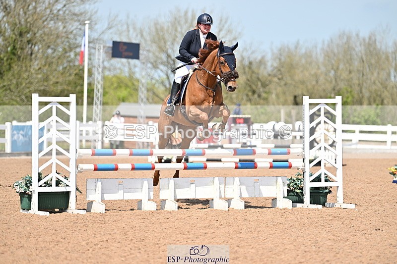 240509A-131959-02363 - Cls 3 85cm National Am Quali