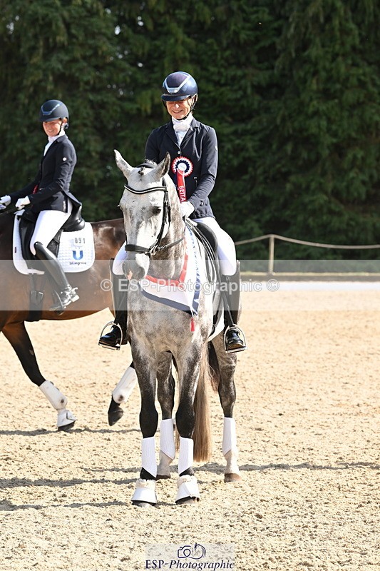 250808A-165906-02168 - Novice GOLD Presentations