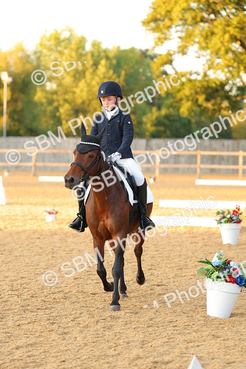 SBM_55108 - D24 - Junior Championship - Prelim 1