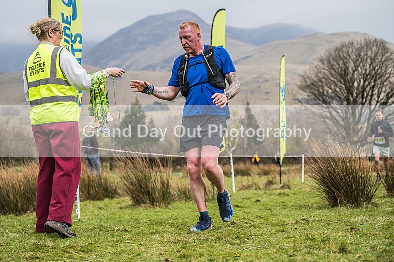 Buttermere-1271 - Fellside Events Buttermere Trail Race Sunday 22nd March 2026