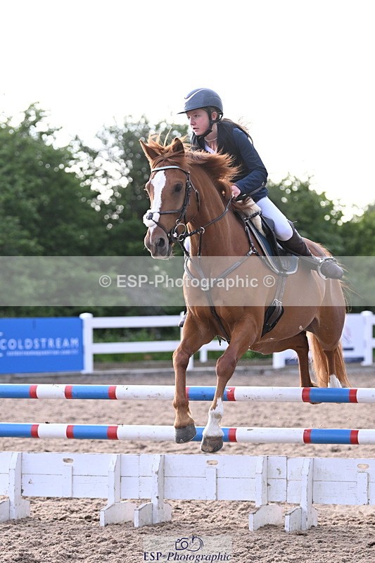 240611A-194114-01425 - 90cm