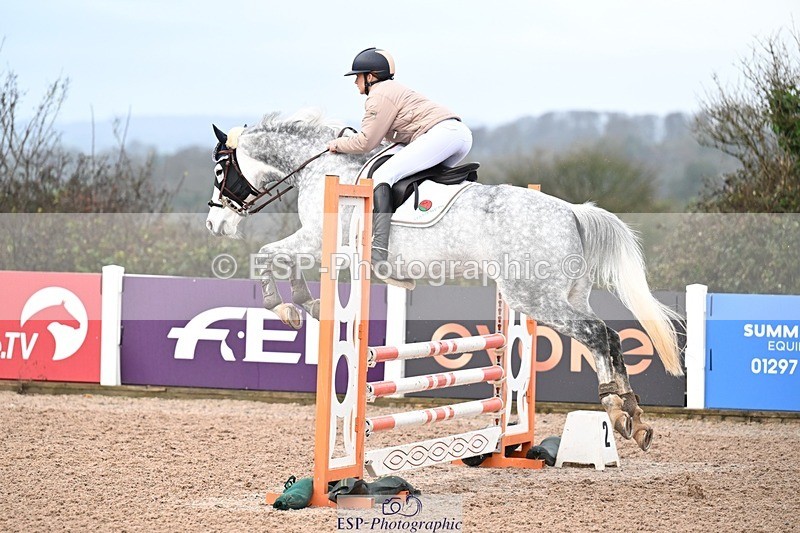 251206-103944-00726 - Cls 10 Blue Chip Ruby Qualifier