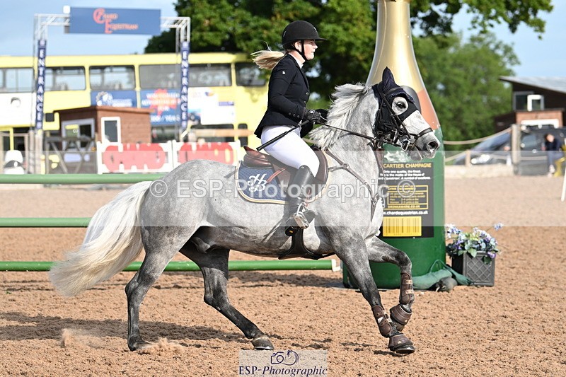 240629A-082916-03087 - Cls 9A 1.05m Open