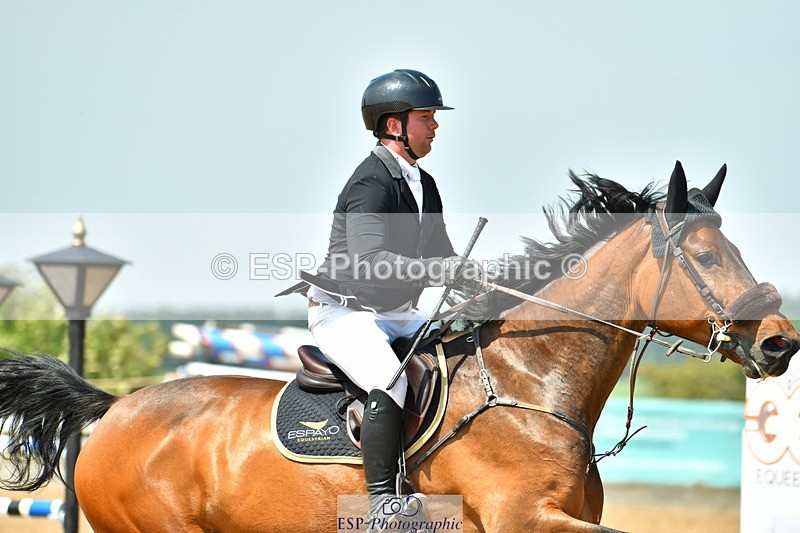 230609A-115427-00730 - Cls 2 Newcomers