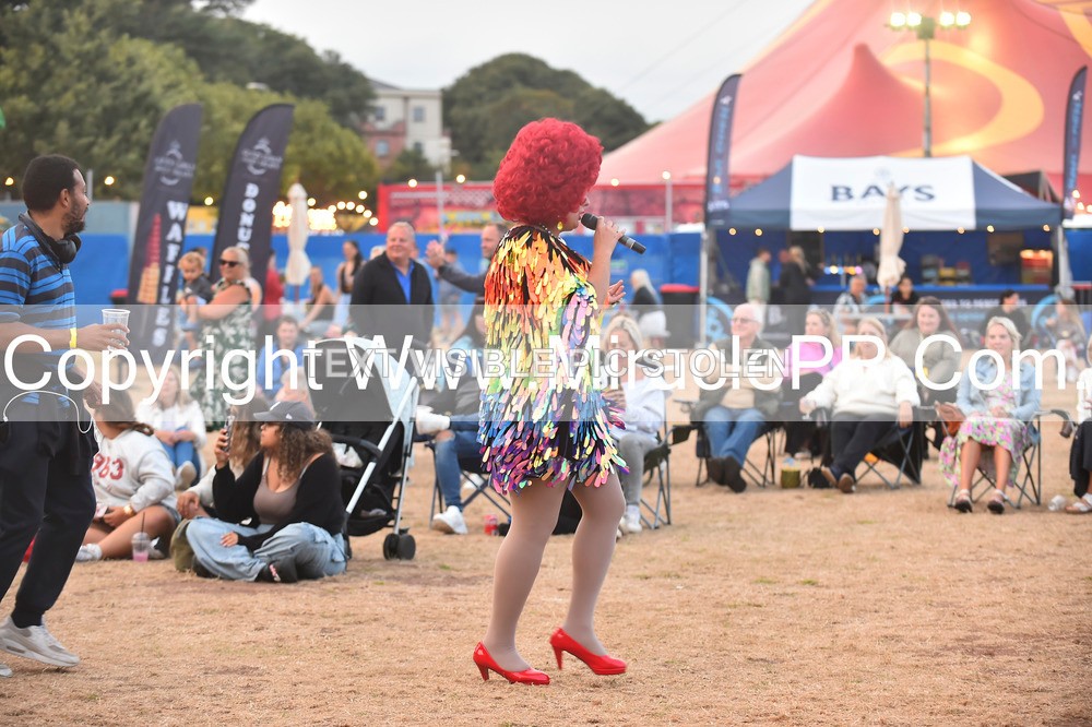 SH4_4281 - Ruby Slippers