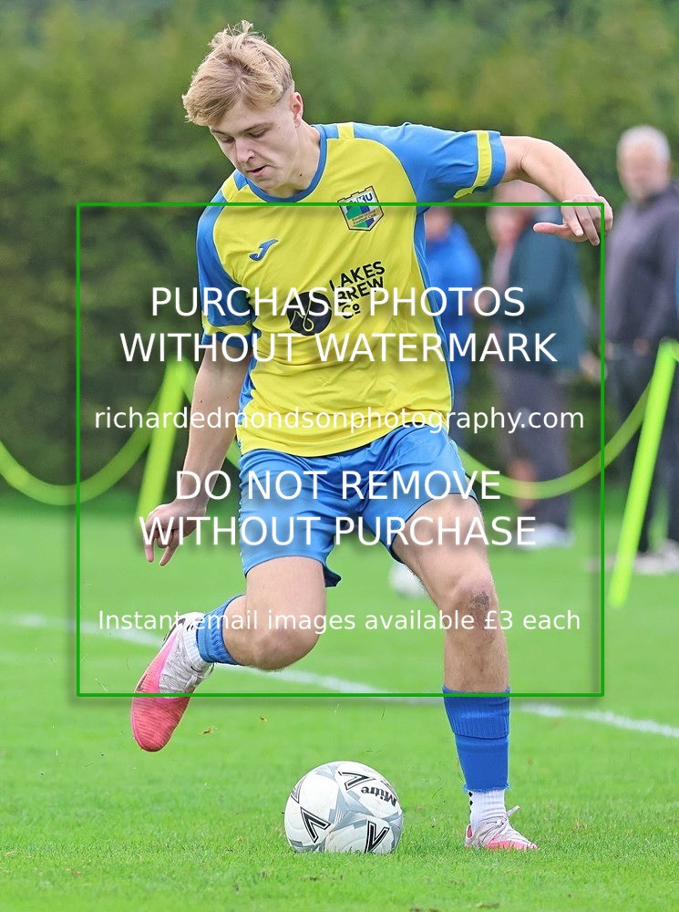 533A8642 - Photos KU