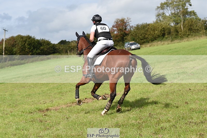 230923A-134410-01844 - 90 XC 13.30 to End