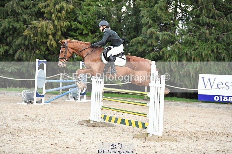 240204-174413-02656 - Cls 5 1.10m