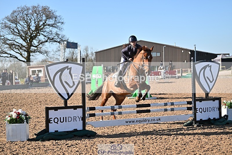 250401-171634-00336 - 70cm classes