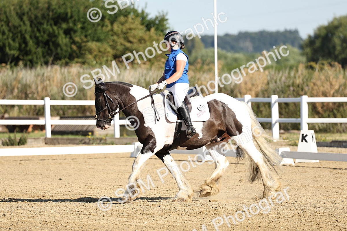 SBM_000136 - Prelim 4 Warm Up
