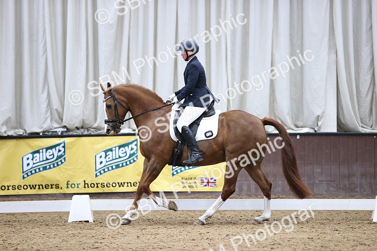 SBM_006091