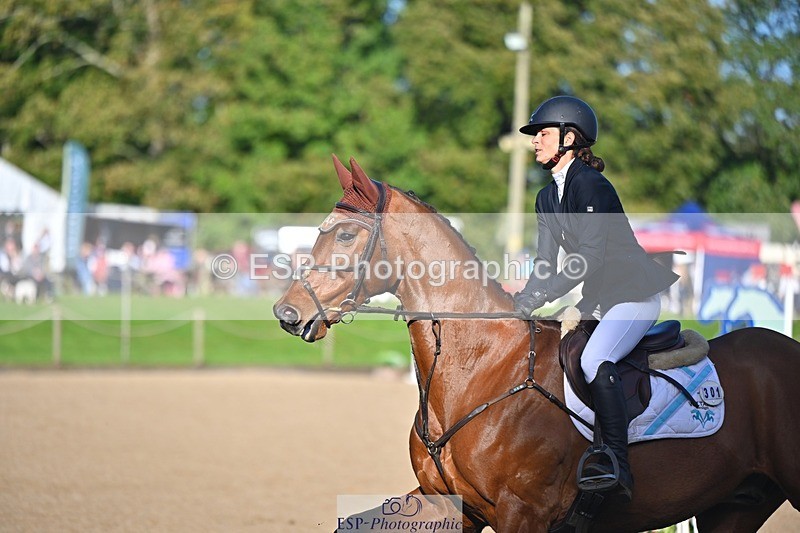 241027-101141-16259 - 301-Ilaria.Serra-DREAM.MACHINE