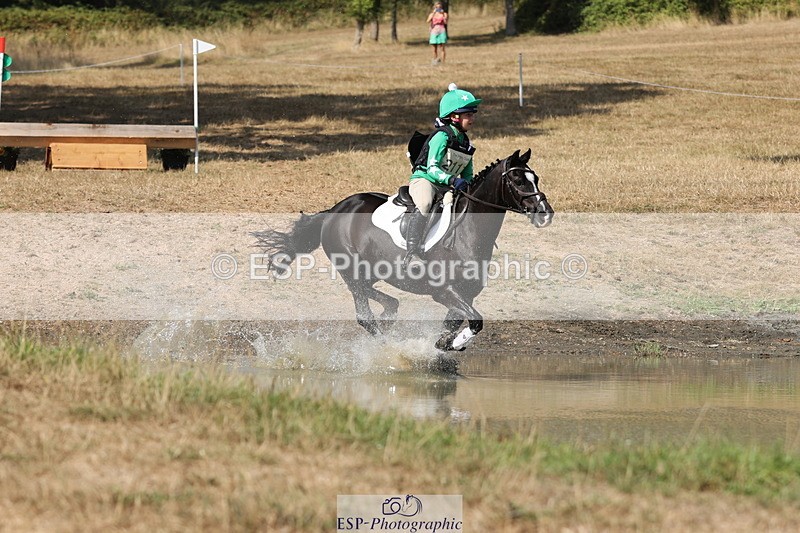 250824A-152552-39253 - 2111-Arya.Sharpe-Midnight.Master.Romeo