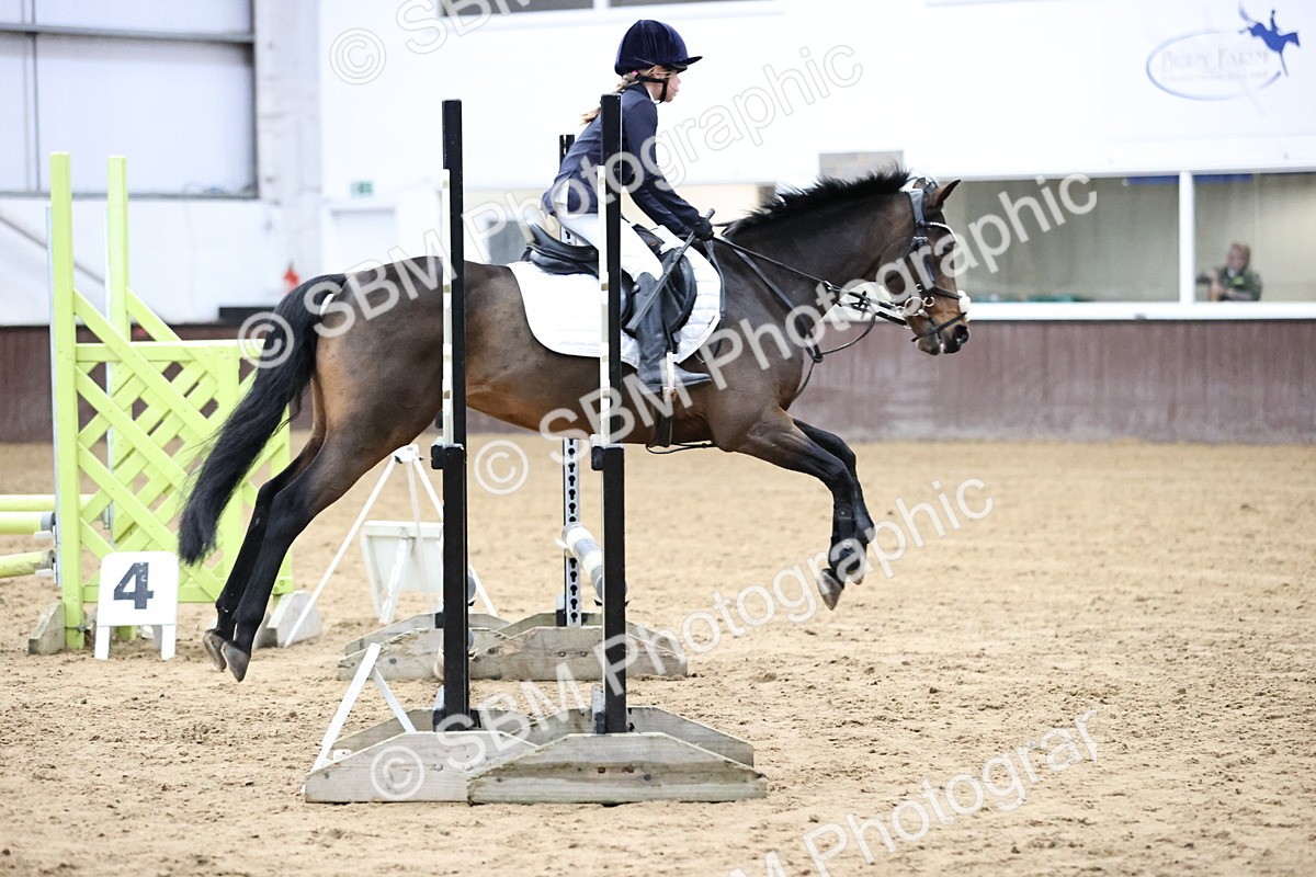 SBM_000294