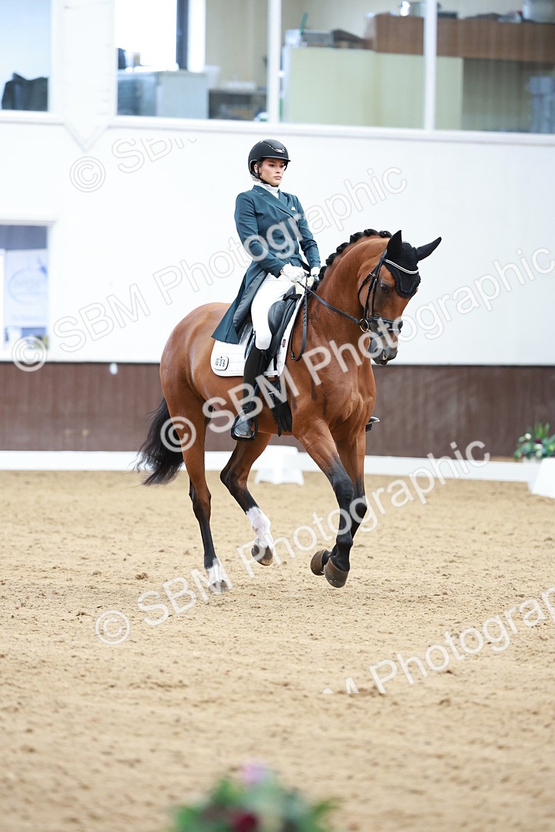 SBM_018957 - Class 12 - FEI PSG - 13.00-13.48