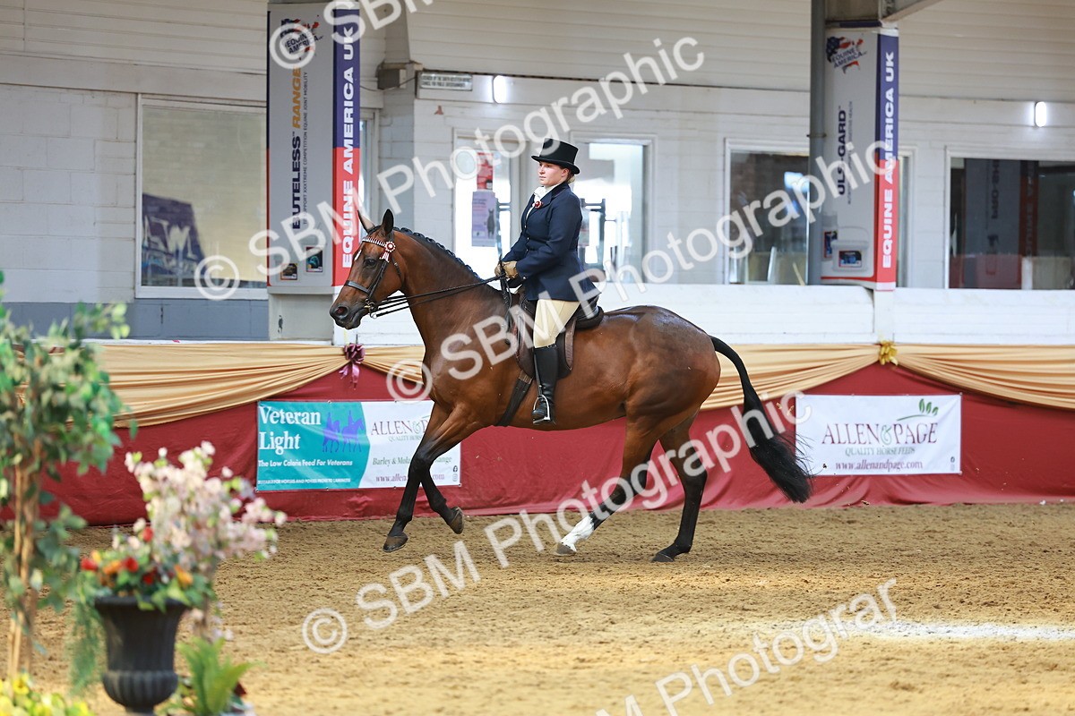 SBM_20192