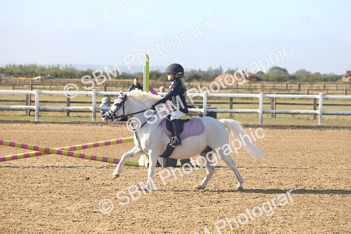 SBM_004678 - Class 2 - 40cm Champs