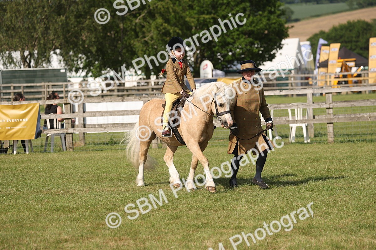 SBM_10192 - Class 33-38 - SSADL RIHS Qualifiers