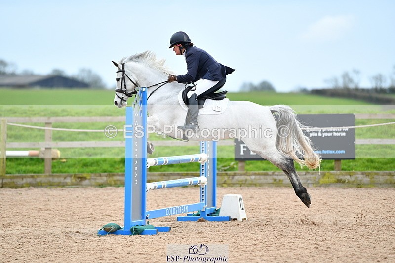 240309A-135938-01328 - Cls 21+22 Club and Schools 90cm