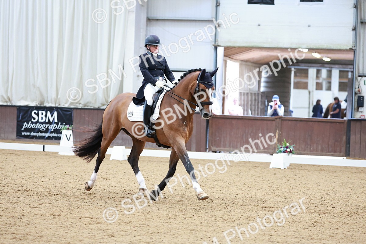 SBM_014071 - Class 4 - FEI INT I