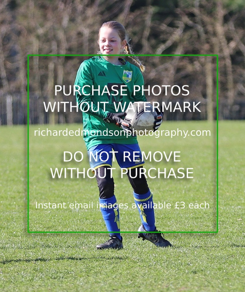IMG_0826 - Kendal Utd Girls U10 vs Swarthmoor U9 (5/4/25)