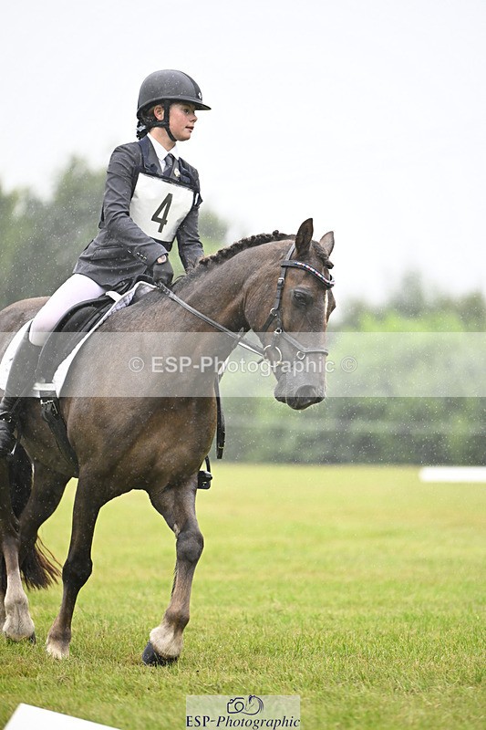 240824X-085437-21014 - D70 Section A and B 8.30 to 9.30