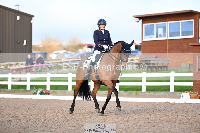 240218A-153859-09170 - 224-Georgia.Stokes-SOS.Johnny.Cash