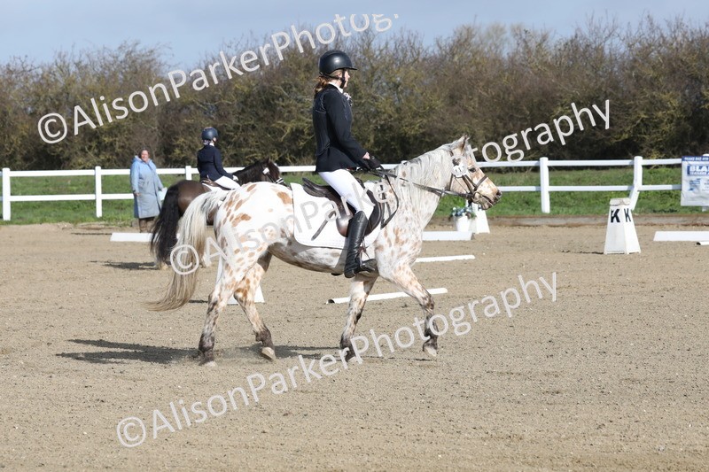 20260314-0160 - DR1 - Intro 1