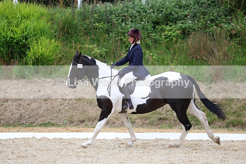 3E7A2128 - Class 3: Prelim 2 2024 Section A