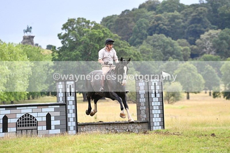 WJ5_2591 - Time at Jump 14:02 to 14:46