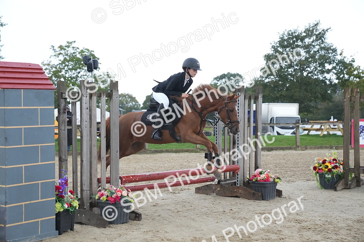 SBM_01569 - J54 - Clear Round 50cm