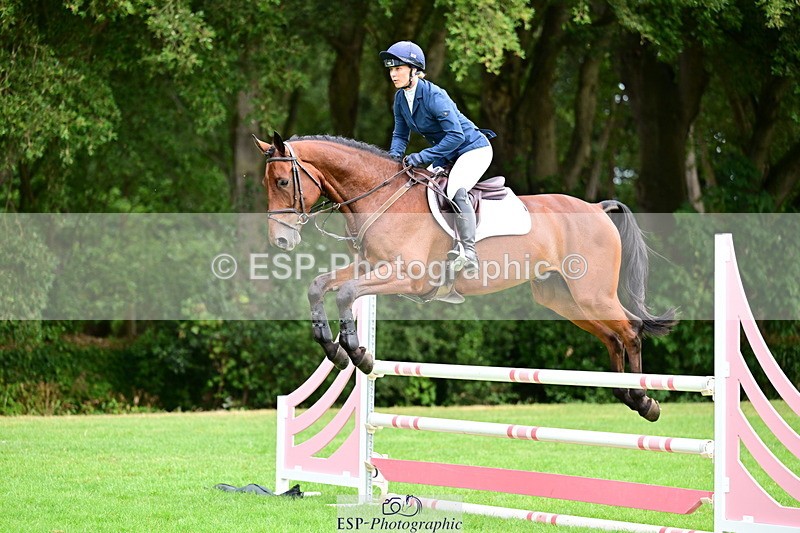 260808A-152756-07150 - 968-Dani.Stewart-Richardson