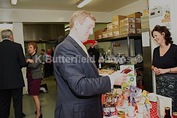 164 - Meath Enterprise Week 2014
