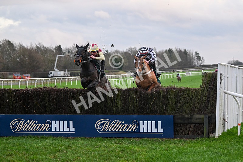 171224-Race 6-Flamelco-3651 - Race 6