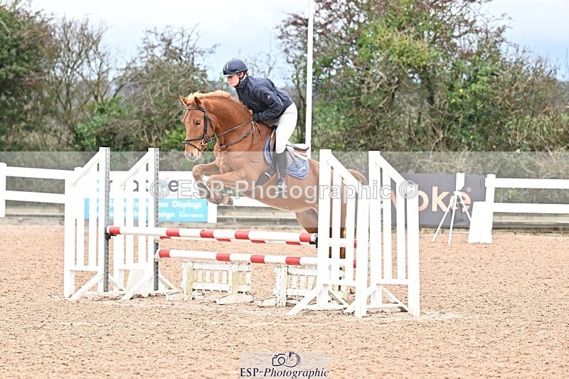 251119-093339-00008 - Cls 0 Clear Round